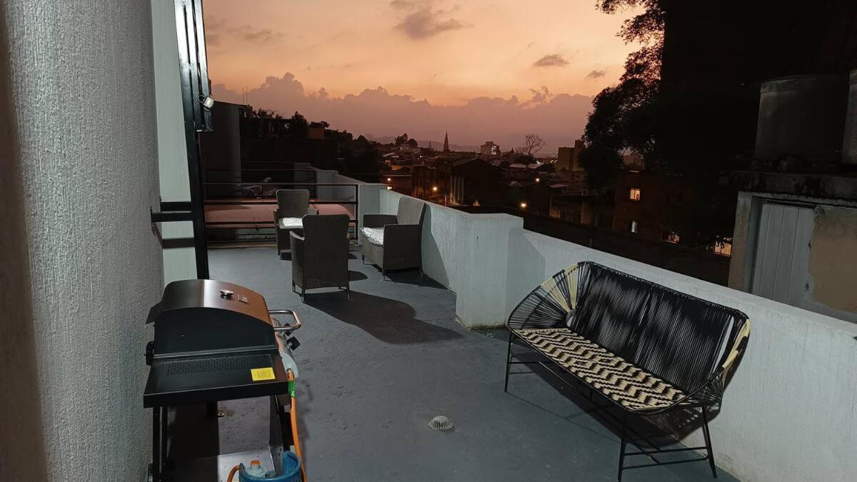 Las Aguas Studios - Bogota — Photos 2